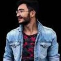 Meni Bağışla