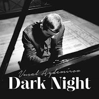 Dark Night