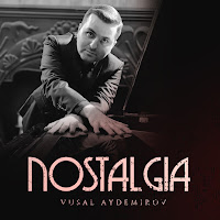 Nostalgia