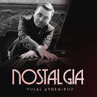Nostalgia