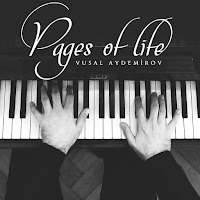 Pages Of Life