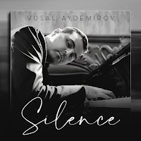 Silence