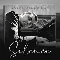 Silence