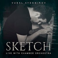 Sketch