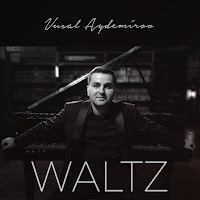 Waltz