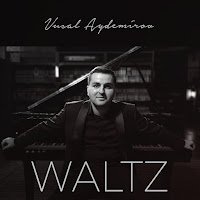 Waltz