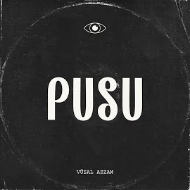 Pusu