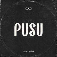 Pusu