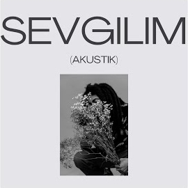Sevgilim Akustik