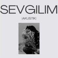 Sevgilim Akustik