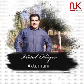 Axtarıram