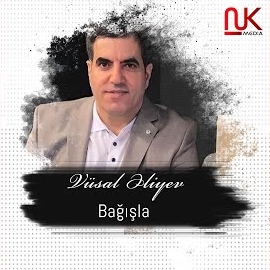 Bağışla