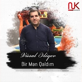 Bir Men Qaldım