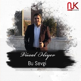 Bu Sevgi