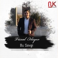 Bu Sevgi