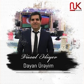 Dayan Üreyim