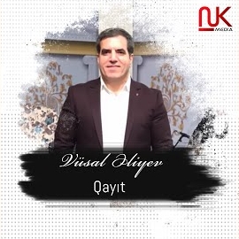 Qayıt