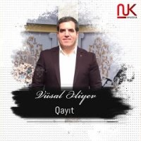Qayıt