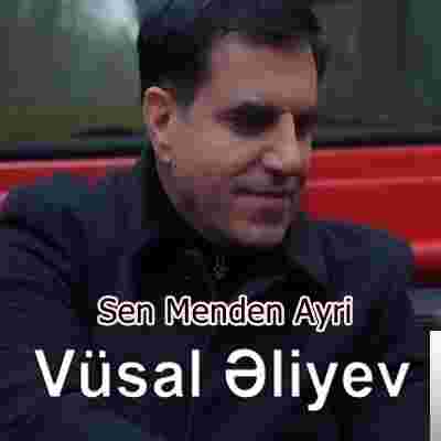 Sen Menden Ayrı