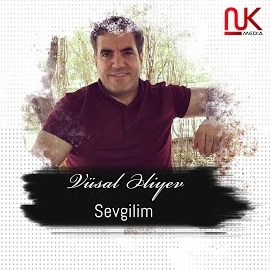 Sevgilim