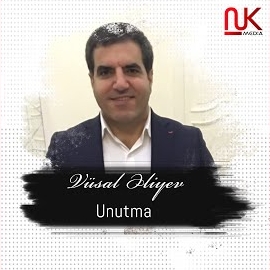 Unutma