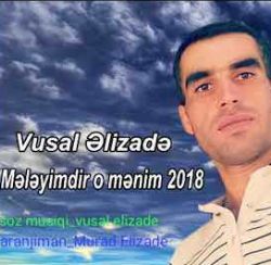 Meleyimdir O Menim