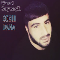 Gecdi Daha