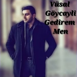 Gedirem Men
