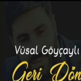 Geri Dön