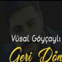 Geri Dön