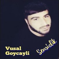 Sensizlik
