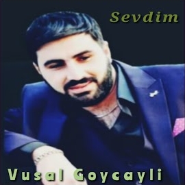 Sevdim