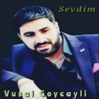 Sevdim