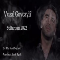 Sultansan