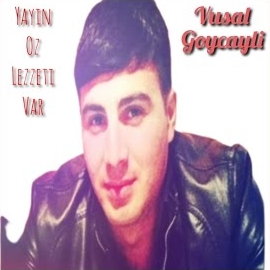 Yayın Öz Lezzeti Var