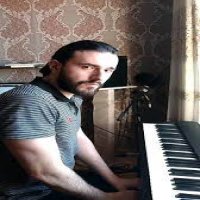 Çek Git Bebeğim