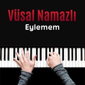 Eylemem
