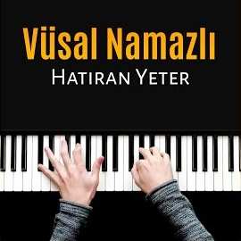 Hatıran Yeter