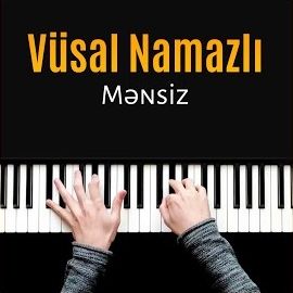 Mensiz