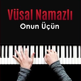 Onun Üçün