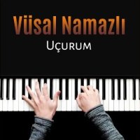 Uçurum