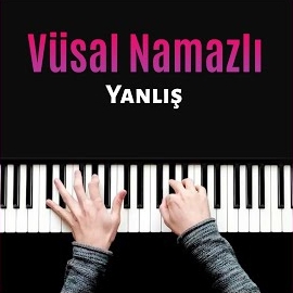 Yanlış
