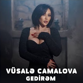 Gedirem