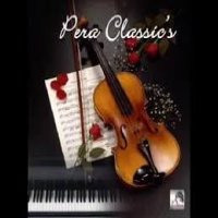 Pera Classics