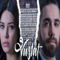 Vuslat Dizi Müzikleri