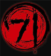 71