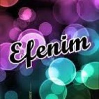 Efenim