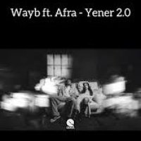 Yener 2.0