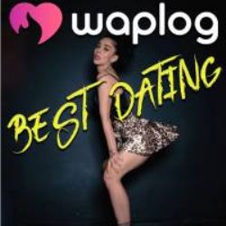 Best Dating