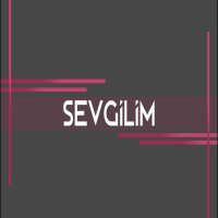 Sevgilim